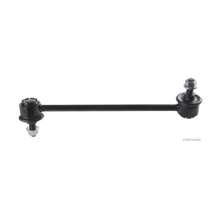 šarnyro stabilizatorius HERTH+BUSS JAKOPARTS J4970316