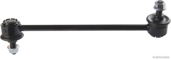 šarnyro stabilizatorius HERTH+BUSS JAKOPARTS J4970316