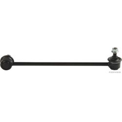 šarnyro stabilizatorius HERTH+BUSS JAKOPARTS J4970323