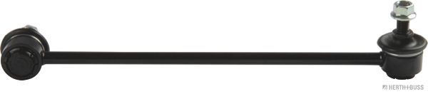 šarnyro stabilizatorius HERTH+BUSS JAKOPARTS J4970323