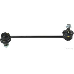 šarnyro stabilizatorius HERTH+BUSS JAKOPARTS J4970326