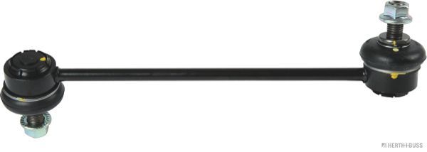 šarnyro stabilizatorius HERTH+BUSS JAKOPARTS J4970326
