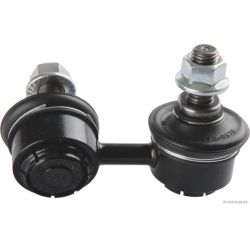 šarnyro stabilizatorius HERTH+BUSS JAKOPARTS J4970504