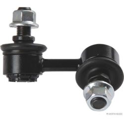 šarnyro stabilizatorius HERTH+BUSS JAKOPARTS J4970517