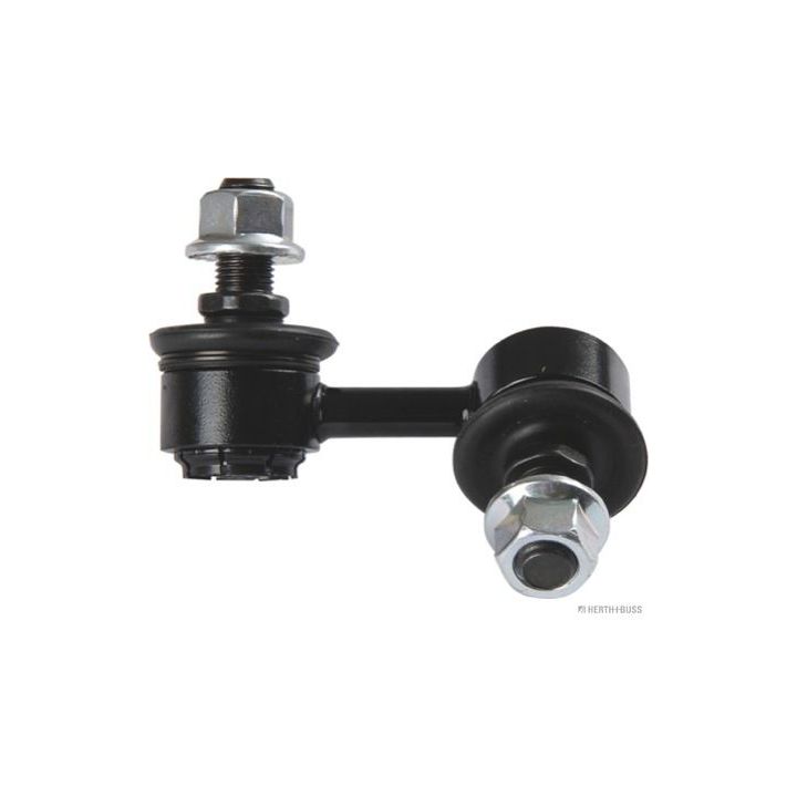 šarnyro stabilizatorius HERTH+BUSS JAKOPARTS J4970517