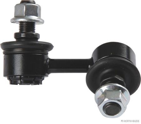 šarnyro stabilizatorius HERTH+BUSS JAKOPARTS J4970517