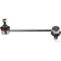 šarnyro stabilizatorius HERTH+BUSS JAKOPARTS J4970518