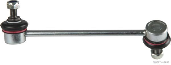šarnyro stabilizatorius HERTH+BUSS JAKOPARTS J4970518