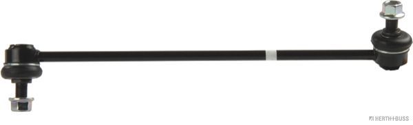 šarnyro stabilizatorius HERTH+BUSS JAKOPARTS J4970529