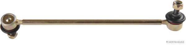šarnyro stabilizatorius HERTH+BUSS JAKOPARTS J4972028