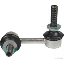 šarnyro stabilizatorius HERTH+BUSS JAKOPARTS J4972064