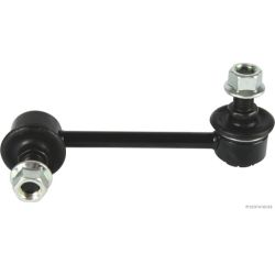 šarnyro stabilizatorius HERTH+BUSS JAKOPARTS J4972065