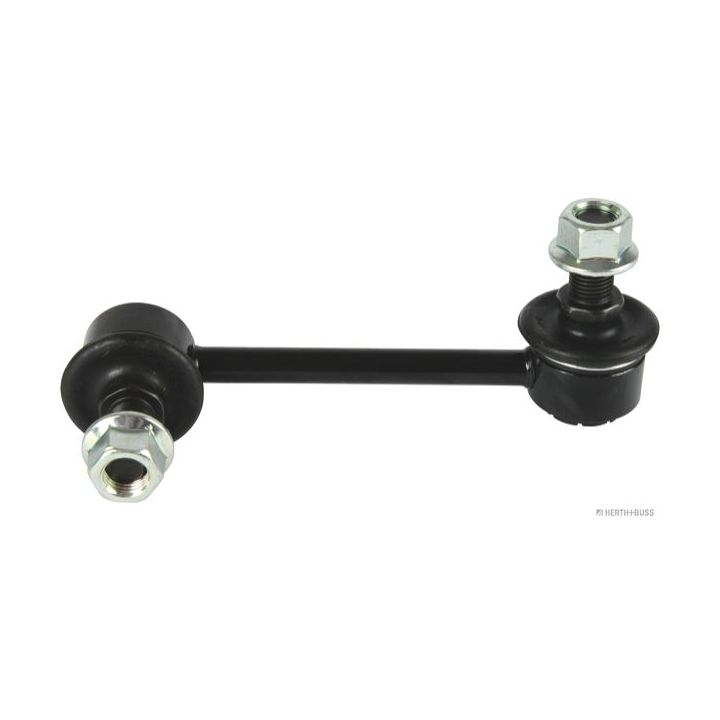 šarnyro stabilizatorius HERTH+BUSS JAKOPARTS J4972065