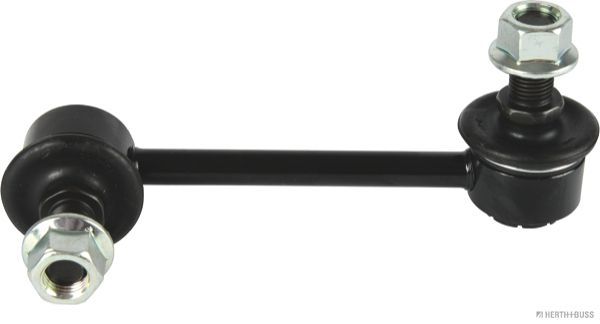 šarnyro stabilizatorius HERTH+BUSS JAKOPARTS J4972065