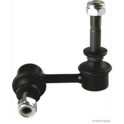 šarnyro stabilizatorius HERTH+BUSS JAKOPARTS J4972066