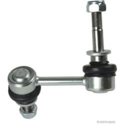 šarnyro stabilizatorius HERTH+BUSS JAKOPARTS J4972071