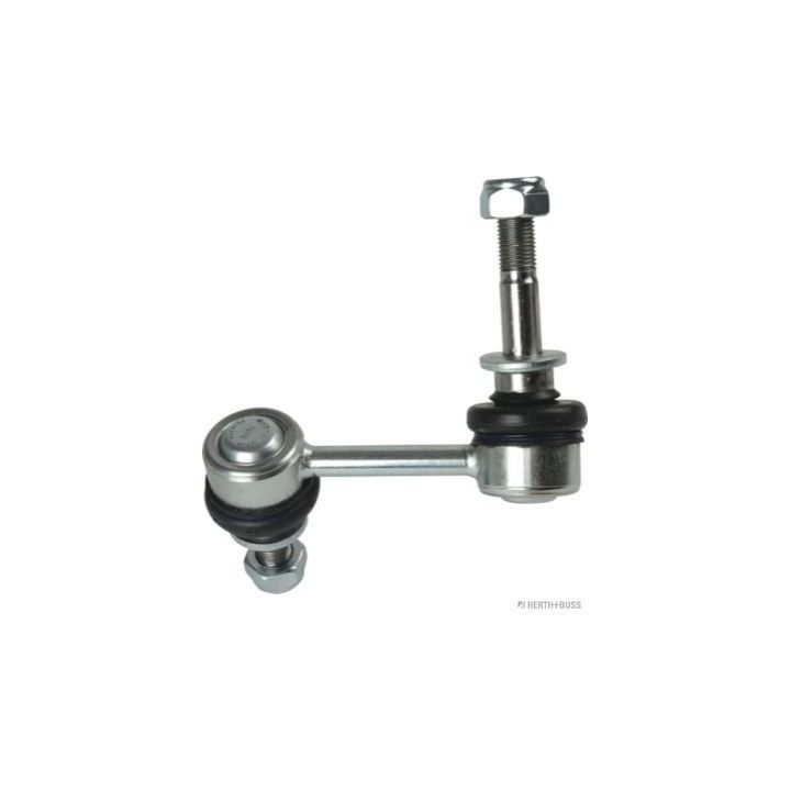 šarnyro stabilizatorius HERTH+BUSS JAKOPARTS J4972071