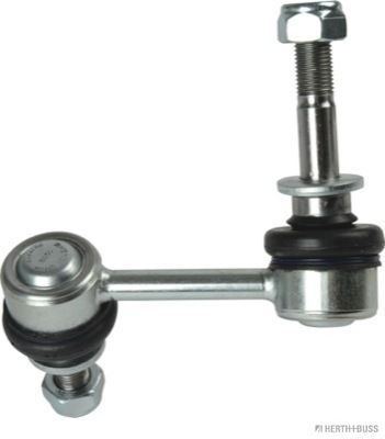 šarnyro stabilizatorius HERTH+BUSS JAKOPARTS J4972071