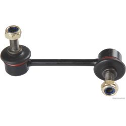 šarnyro stabilizatorius HERTH+BUSS JAKOPARTS J4973001