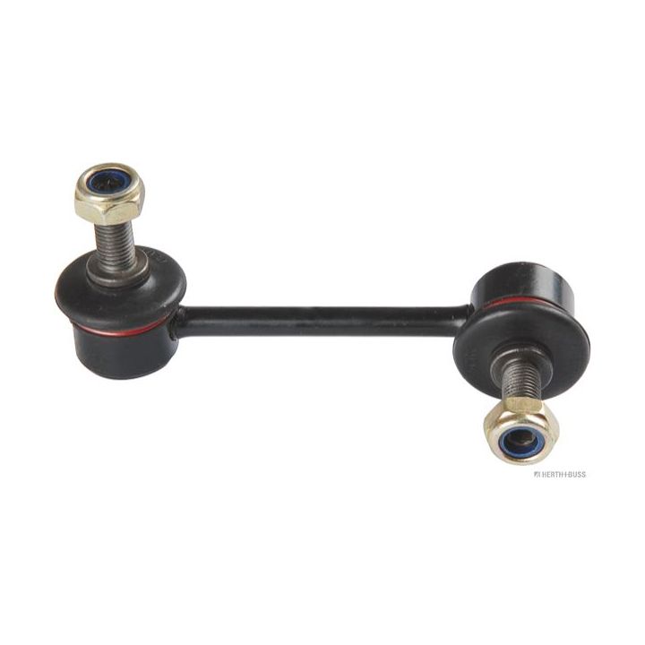 šarnyro stabilizatorius HERTH+BUSS JAKOPARTS J4973001