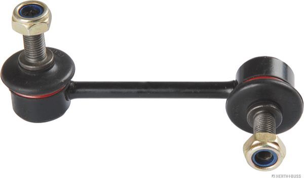 šarnyro stabilizatorius HERTH+BUSS JAKOPARTS J4973001