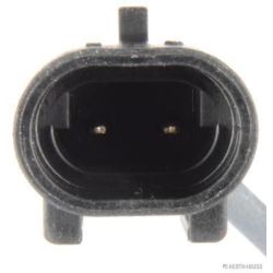 Detonacijos jutiklis HERTH+BUSS JAKOPARTS J5670300