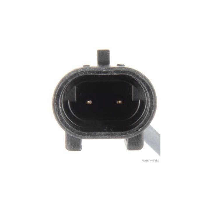 Detonacijos jutiklis HERTH+BUSS JAKOPARTS J5670300