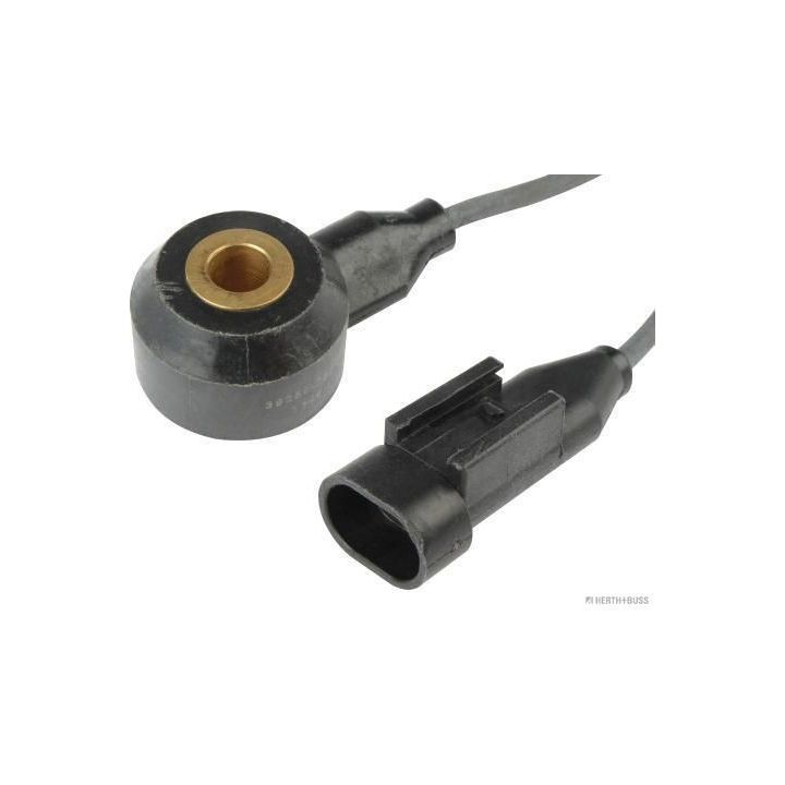 Detonacijos jutiklis HERTH+BUSS JAKOPARTS J5670300