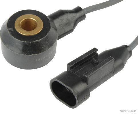 Detonacijos jutiklis HERTH+BUSS JAKOPARTS J5670300