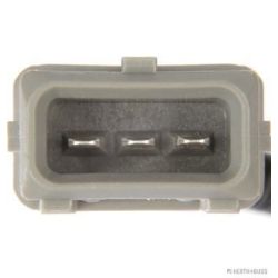 Detonacijos jutiklis HERTH+BUSS JAKOPARTS J5670301