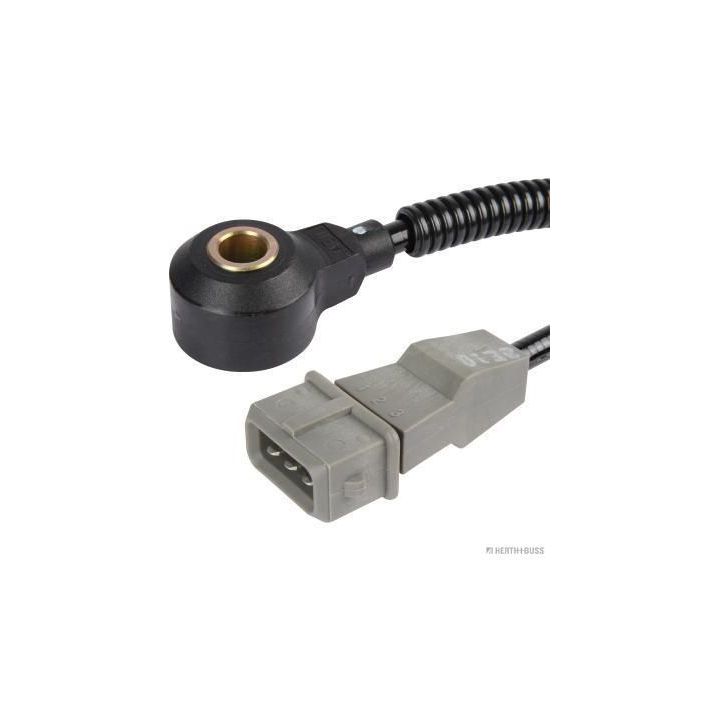 Detonacijos jutiklis HERTH+BUSS JAKOPARTS J5670301