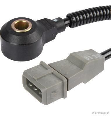 Detonacijos jutiklis HERTH+BUSS JAKOPARTS J5670301