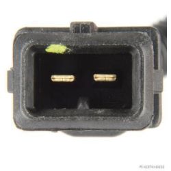 Detonacijos jutiklis HERTH+BUSS JAKOPARTS J5670303