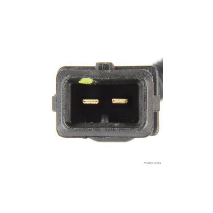 Detonacijos jutiklis HERTH+BUSS JAKOPARTS J5670303