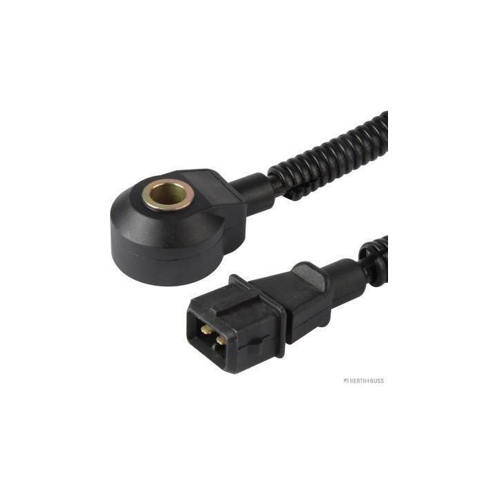 Detonacijos jutiklis HERTH+BUSS JAKOPARTS J5670303