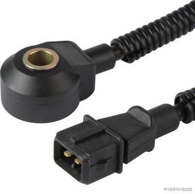 Detonacijos jutiklis HERTH+BUSS JAKOPARTS J5670303