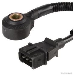 Detonacijos jutiklis HERTH+BUSS JAKOPARTS J5670305