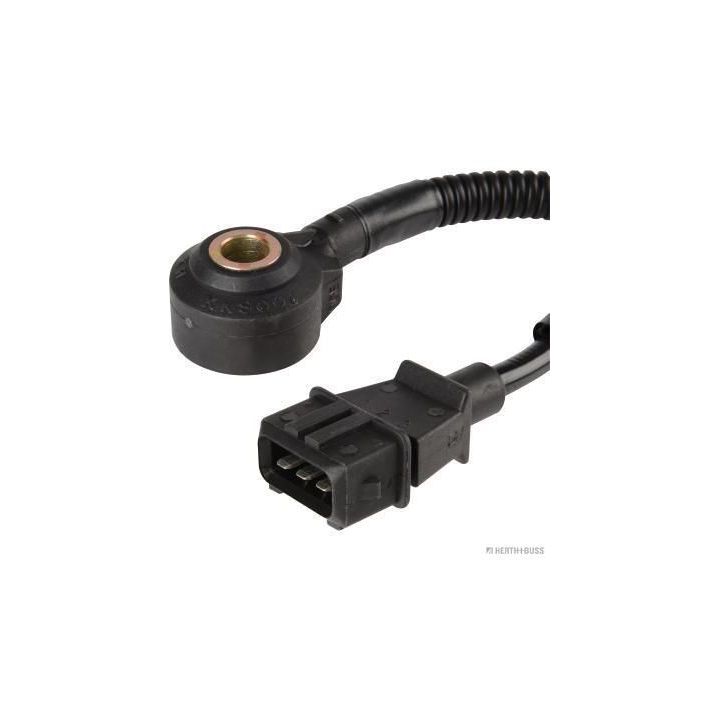 Detonacijos jutiklis HERTH+BUSS JAKOPARTS J5670305
