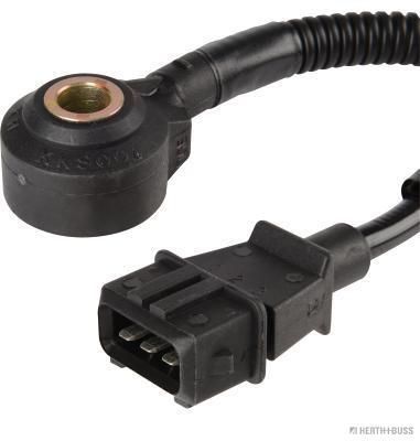 Detonacijos jutiklis HERTH+BUSS JAKOPARTS J5670305