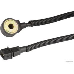 Detonacijos jutiklis HERTH+BUSS JAKOPARTS J5670306