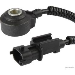 Detonacijos jutiklis HERTH+BUSS JAKOPARTS J5670307