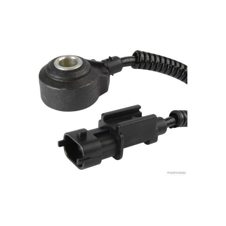 Detonacijos jutiklis HERTH+BUSS JAKOPARTS J5670307
