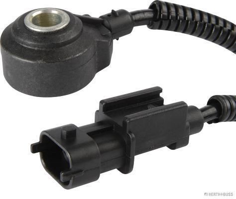 Detonacijos jutiklis HERTH+BUSS JAKOPARTS J5670307