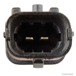 Detonacijos jutiklis HERTH+BUSS JAKOPARTS J5670316