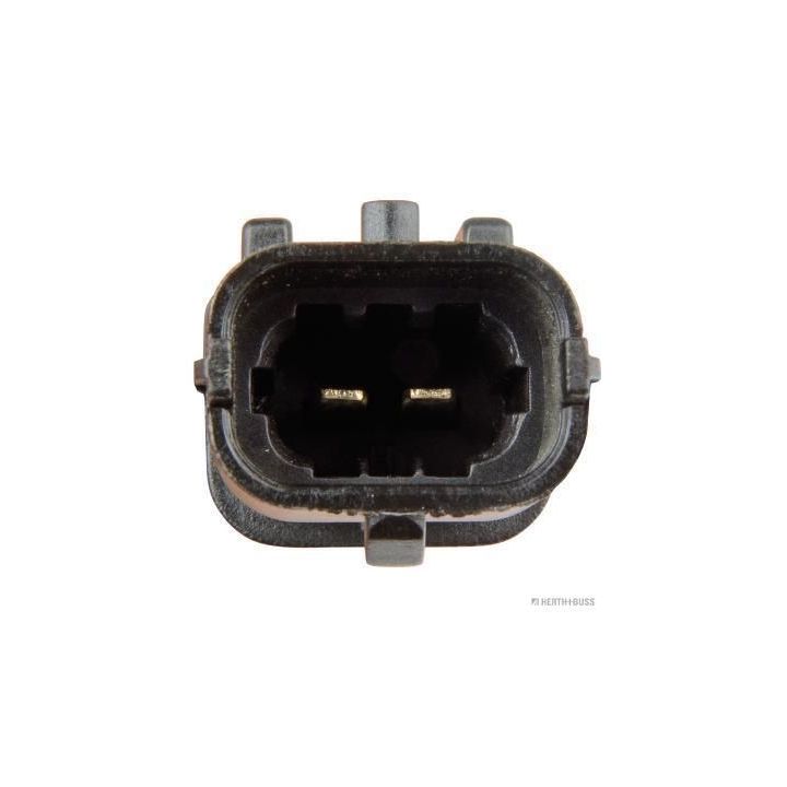 Detonacijos jutiklis HERTH+BUSS JAKOPARTS J5670316