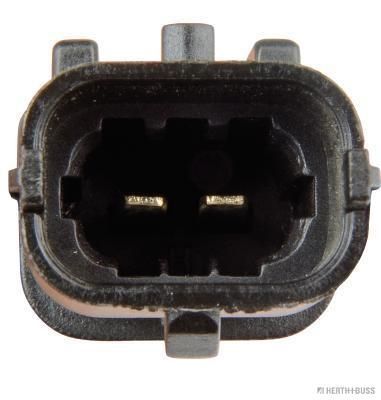Detonacijos jutiklis HERTH+BUSS JAKOPARTS J5670316