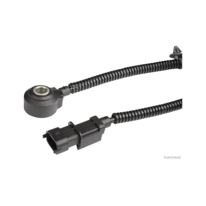 Detonacijos jutiklis HERTH+BUSS JAKOPARTS J5670316