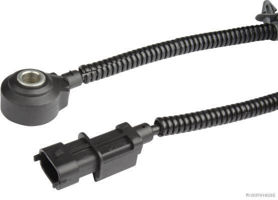 Detonacijos jutiklis HERTH+BUSS JAKOPARTS J5670316