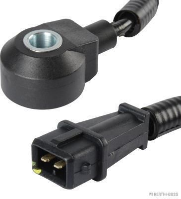 Detonacijos jutiklis HERTH+BUSS JAKOPARTS J5670501