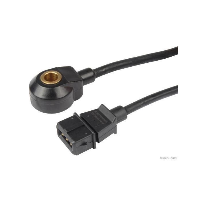 Detonacijos jutiklis HERTH+BUSS JAKOPARTS J5670506